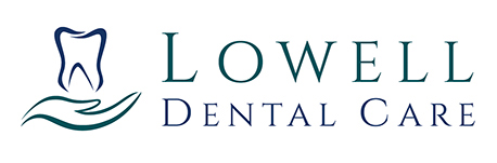 Lowell Dental Care